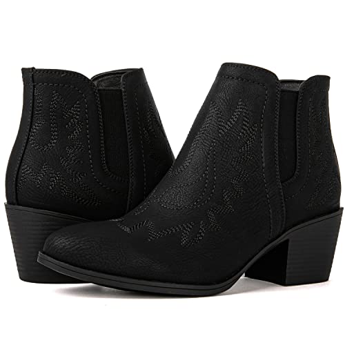 21yy01 Black2