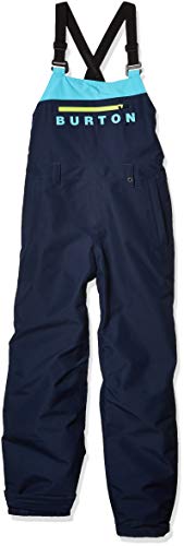 Dress Blue