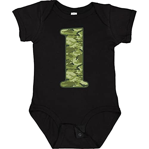 0040 Black