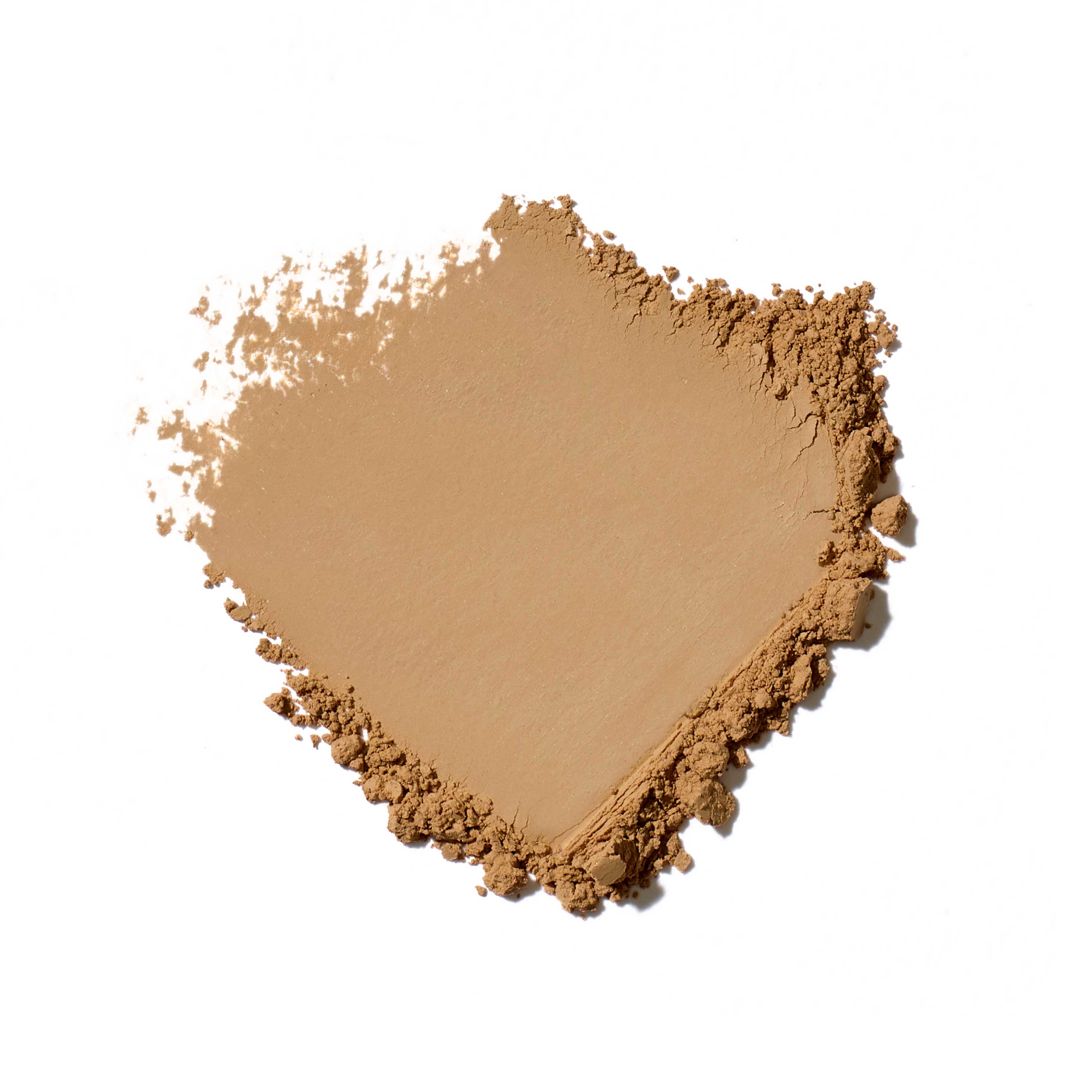 Amazing Base® Loose Mineral Powder with SPF 20 - Refillable Brush for Natural Sun Protection & Flawless Coverage - Perfect for Daily Makeup and On-the-Go Touch Ups