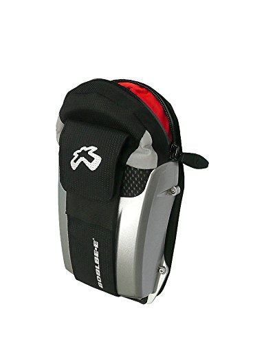 Point 65 Sweden 317397 Boblbee Mini Outdoor Backpack - Waterproof Hiking Daypack for Men & Women - Perfect for Camping, Cycling and Urban Commute