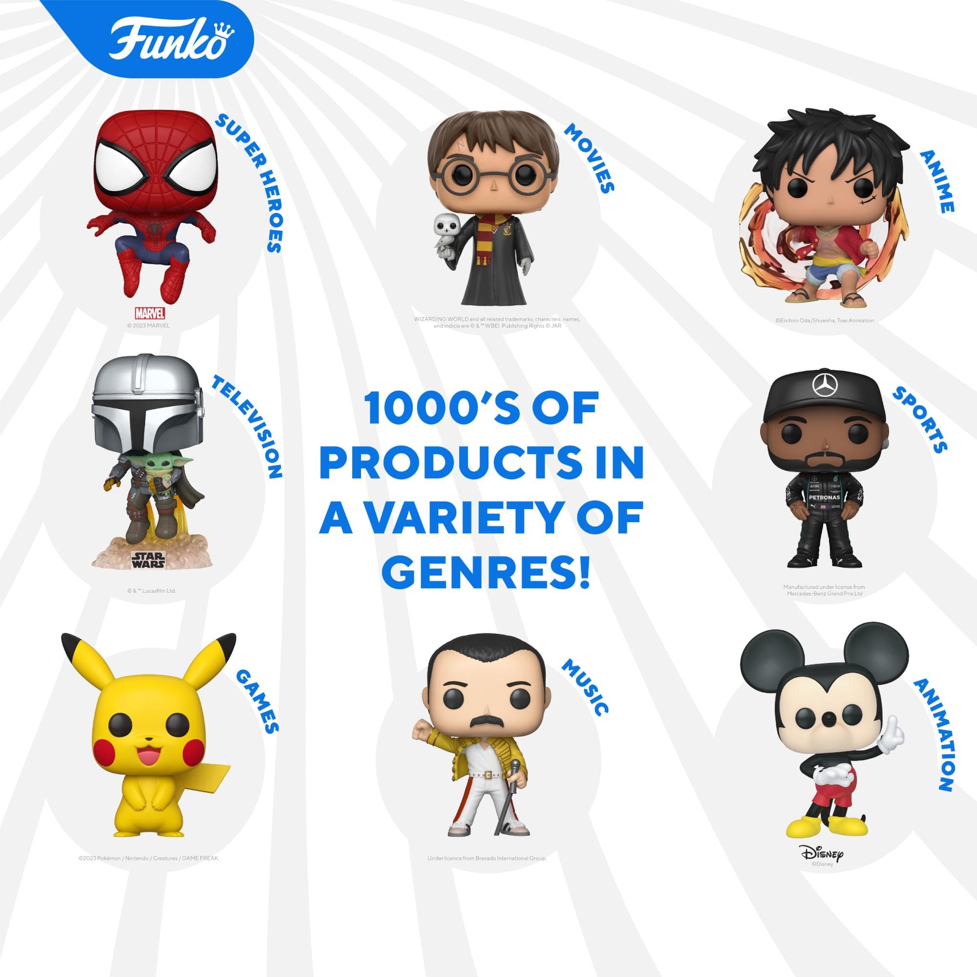 Funko Pop! Pin: Marvel What If Zombie Iron Man Collectible Enamel Pin - Perfect for Backpacks, Jackets & Marvel Fan Gifts