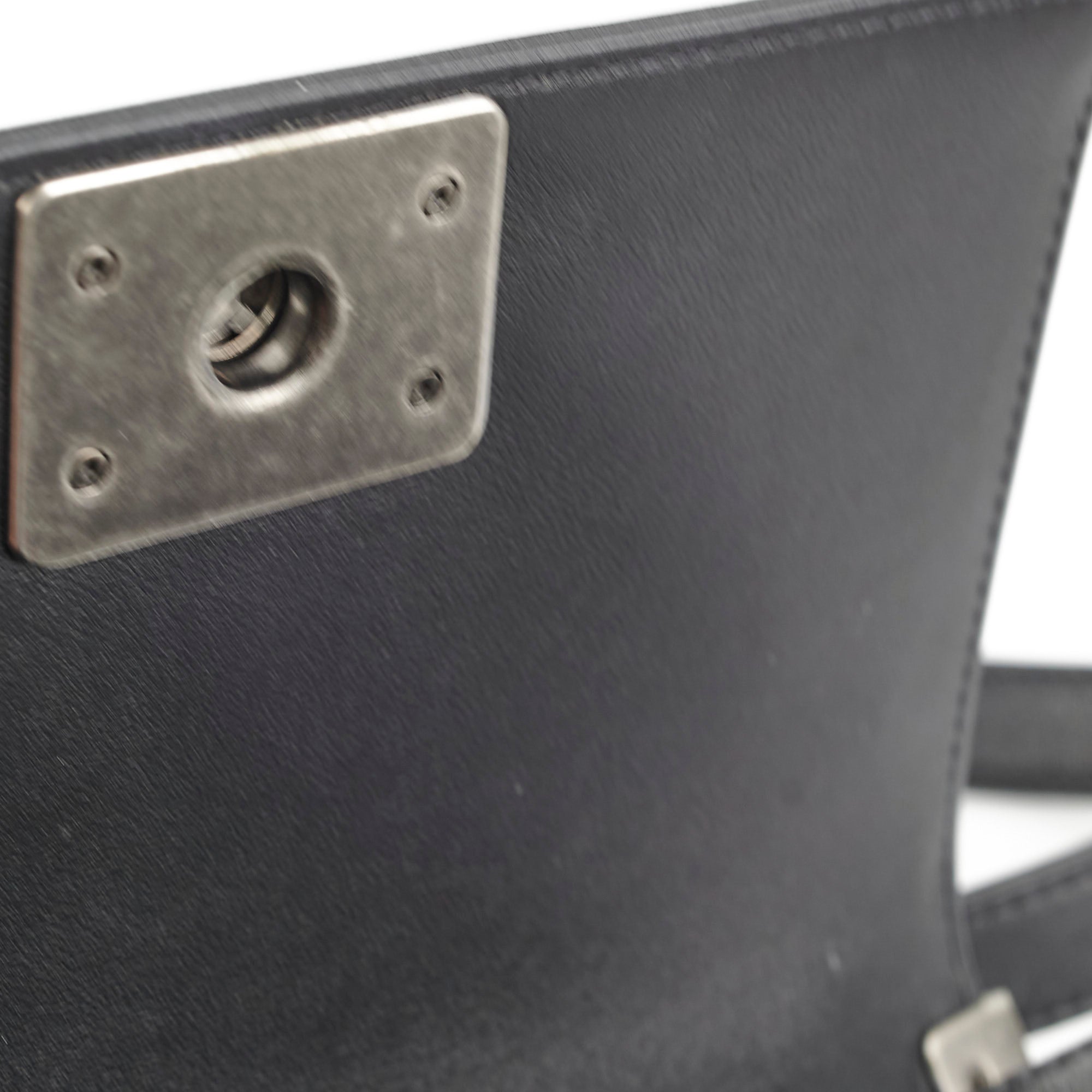 Chanel Small Boy Lambskin Black Leather Shoulder Bag - Luxury Designer Handbag for Women, Perfect for Date Night & Evening Events