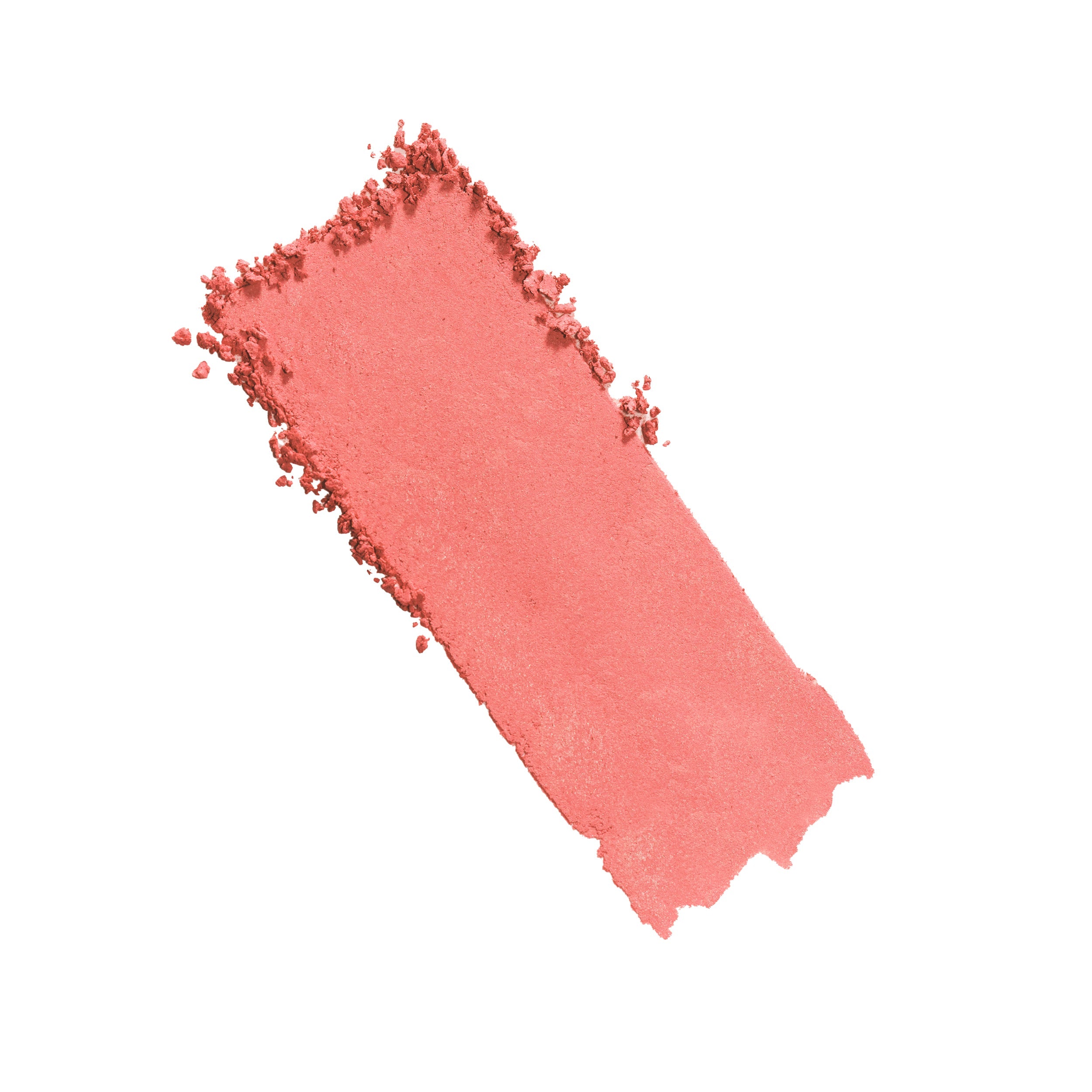 Hybrid Blush Makeup - Long Lasting Cream & Powder Blush for Cheeks | Perfect for Everyday Wear & Special Occasions
