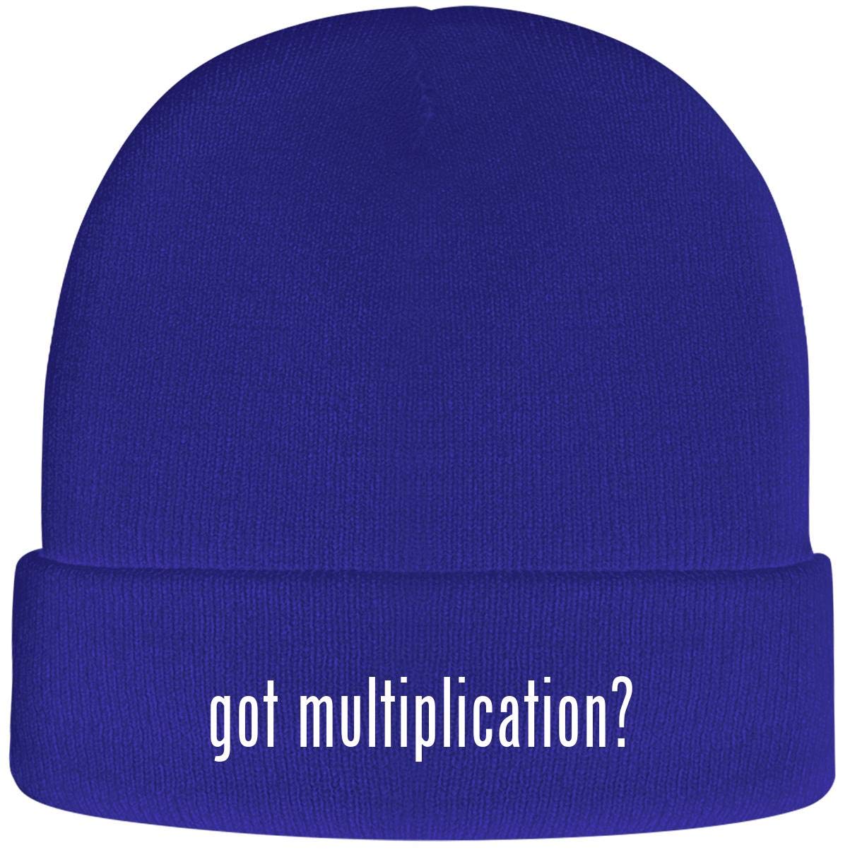Warm Knitted Beanie for Adults - Soft Winter Hat for Men & Women - Perfect for Cold Weather, Outdoor Activities & Casual Style