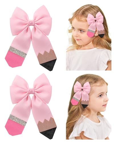 PINK-2