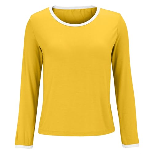 Z1-yellow