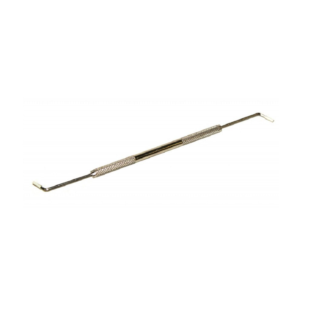 Double-Ended Hardware Pick Tool for Removing O-Rings - Perfect for Automotive, Plumbing, and DIY Repairs