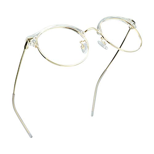 Sabrina_white Gold