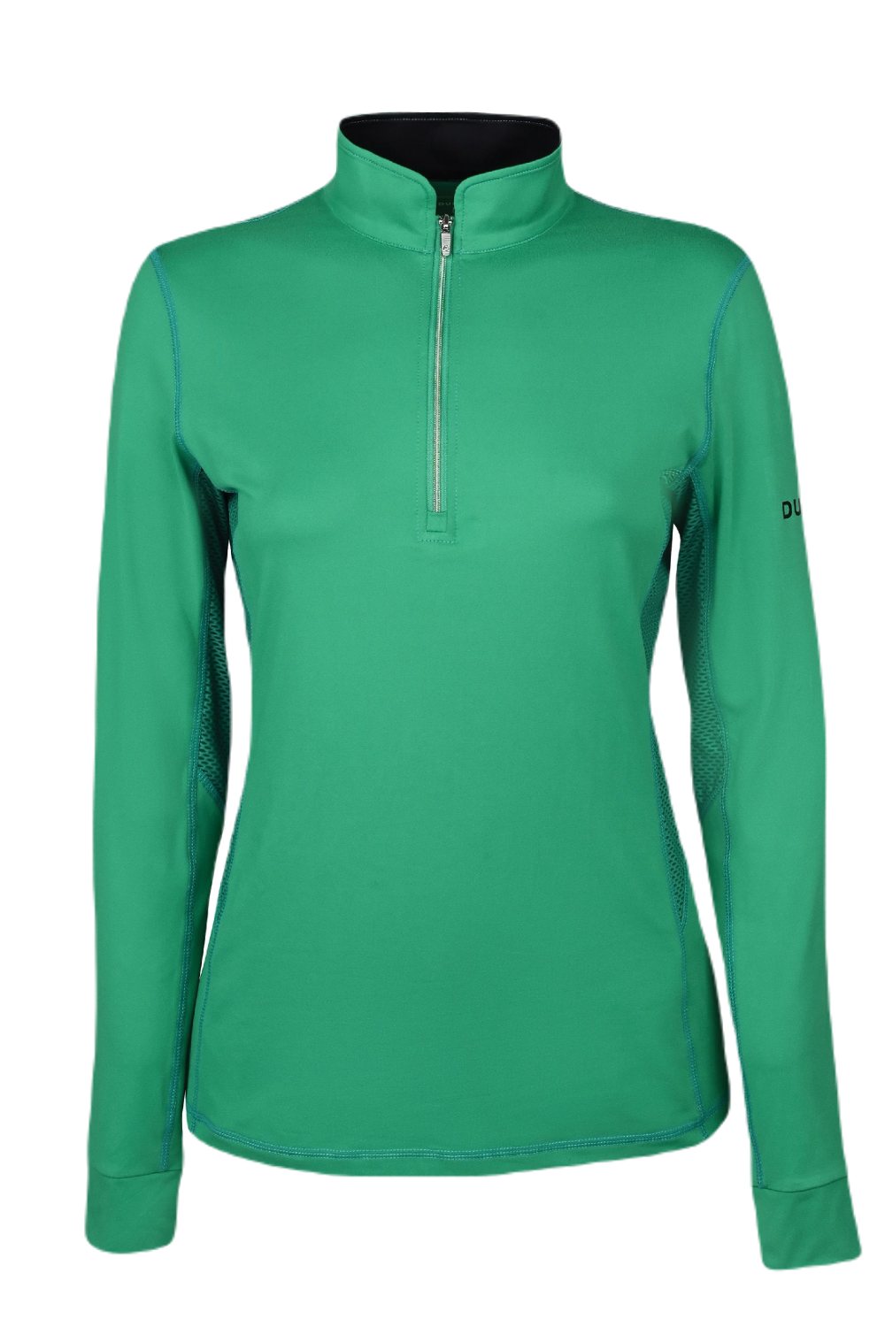 Kylee Long Sleeve Shirt for Women - Comfortable Dublin Style Casual Top | Perfect for Office, Travel & Everyday Wear