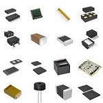 Amphenol ICC 25-Pack Electrical Connectors - High-Quality Industrial & Automotive Wiring Components for Reliable Power Connections