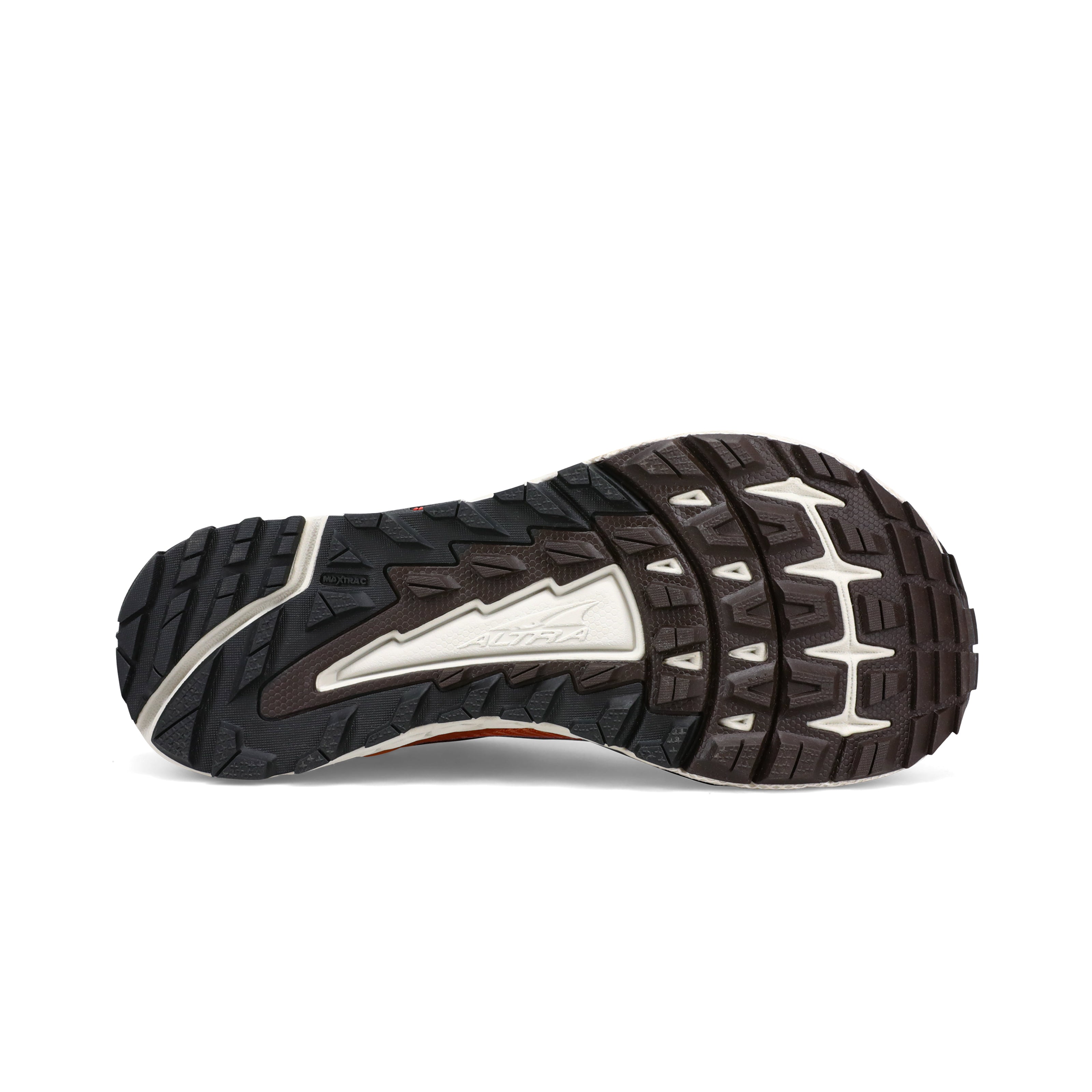 Women's Altra Timp 4 Trail Running Shoes - Lightweight & Cushioned for Hiking, Backpacking & Outdoor Adventures