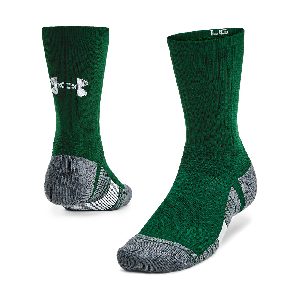 301 - FOREST GREEN