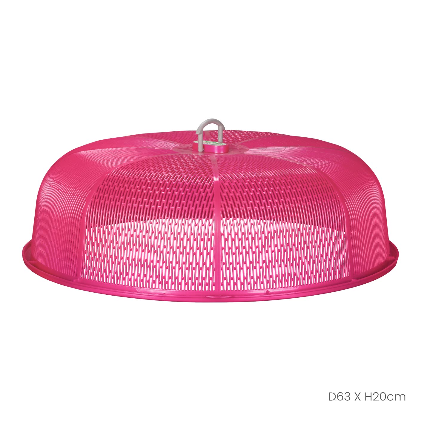 PINK (63-PNK)