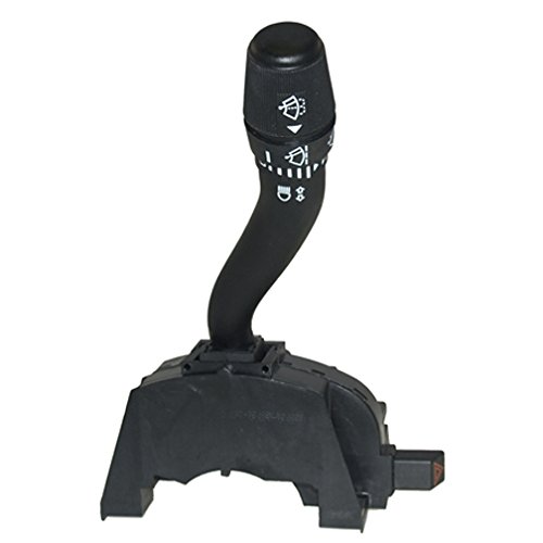 TSS80 Turn Signal Switch for Cars & Trucks - High Performance Replacement Part - Easy Installation for Safe Driving