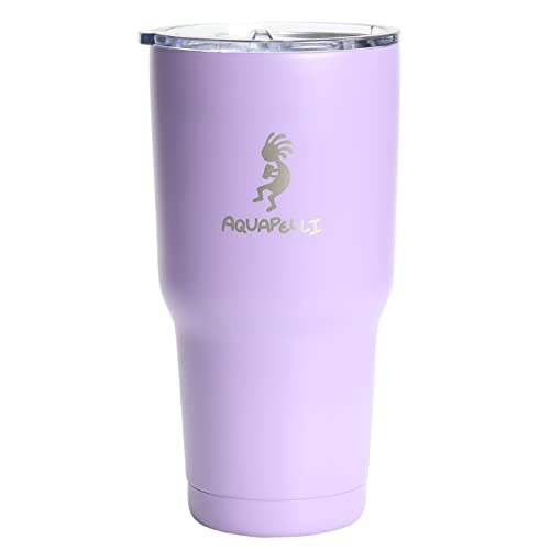 Viola Purple