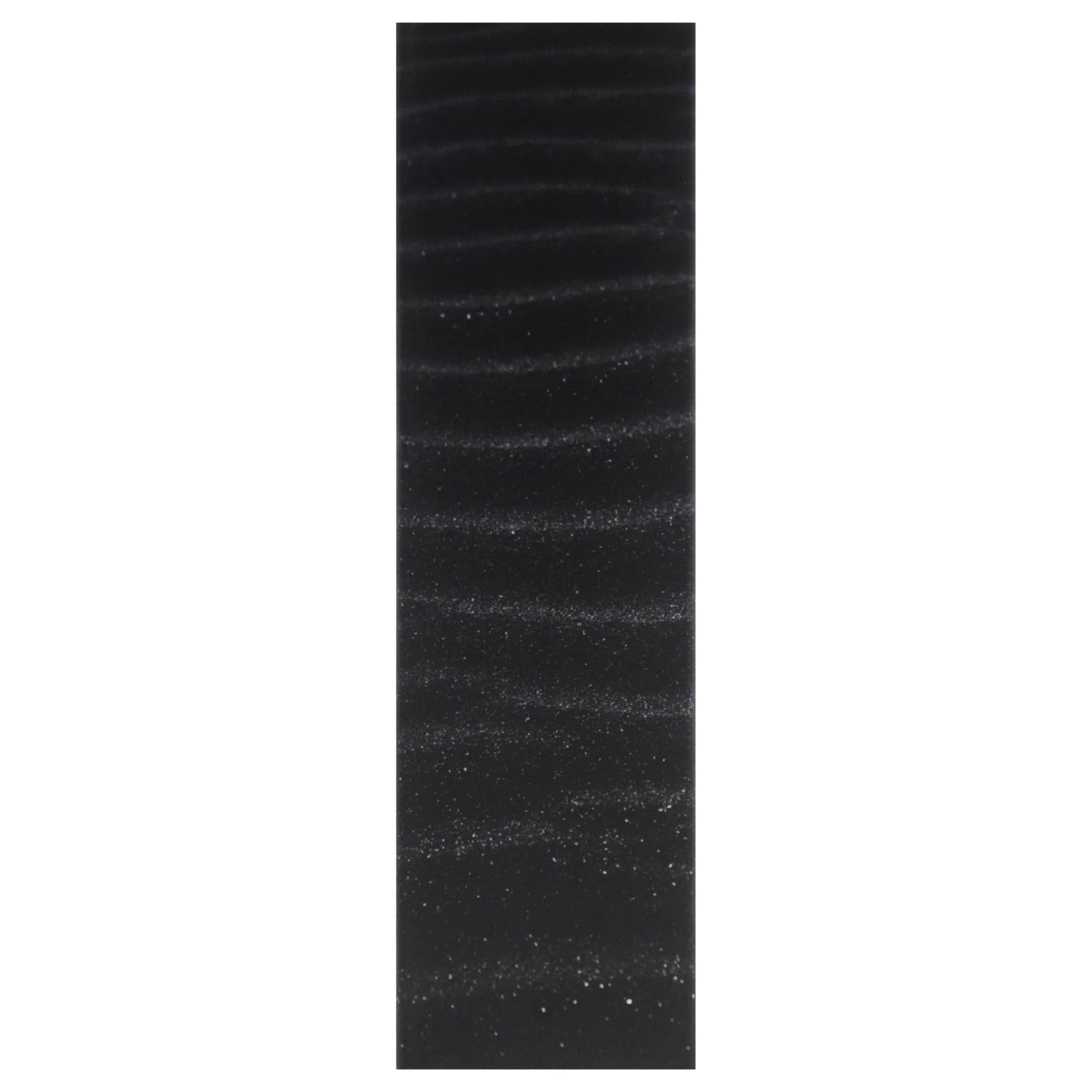 Perry Ellis Midnight for Men Eau de Toilette Spray - 3.4 oz | Fresh Woody Fragrance for Night Out, Date Night & Special Occasions