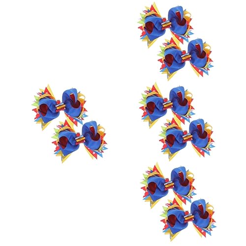 Bluex4pcs