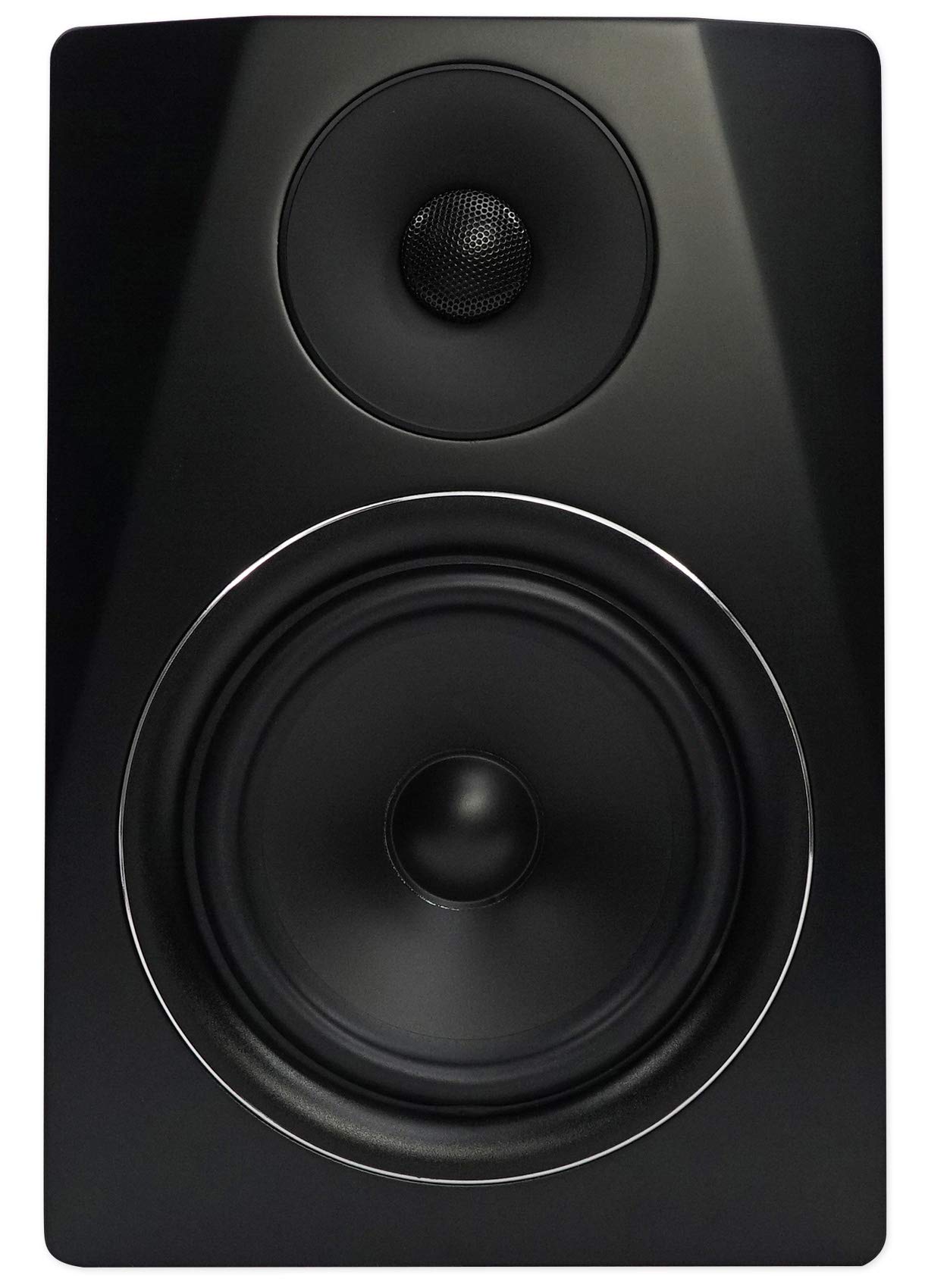 Rockville APM6B 6.5