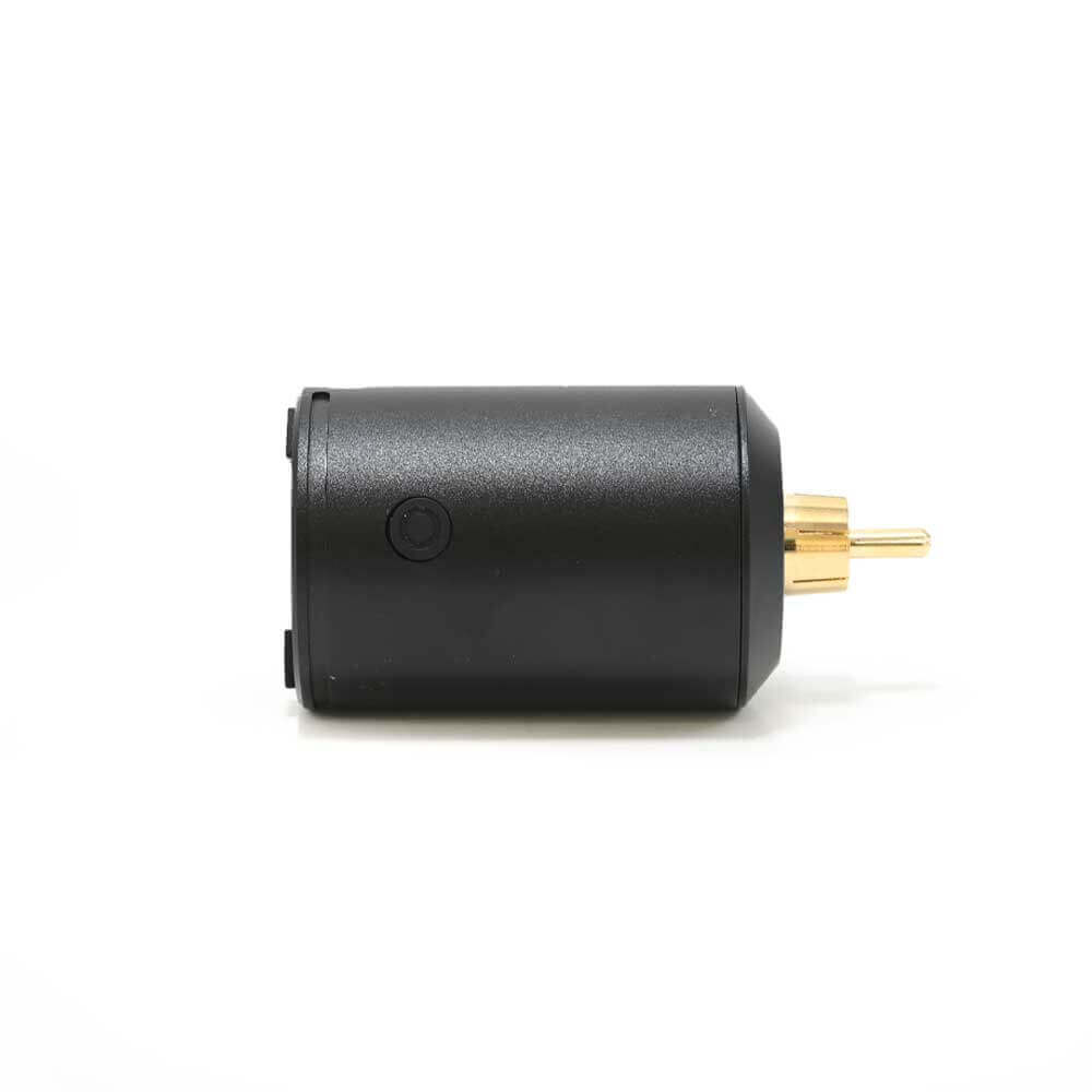 E8 Rechargeable Battery Pack with LCD Display - 6 to 8 Hours Runtime for Vaping & Portable Devices - Perfect for Travel, Outdoor Activities & Daily Use