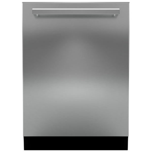 Bertazzoni DW24XV 24