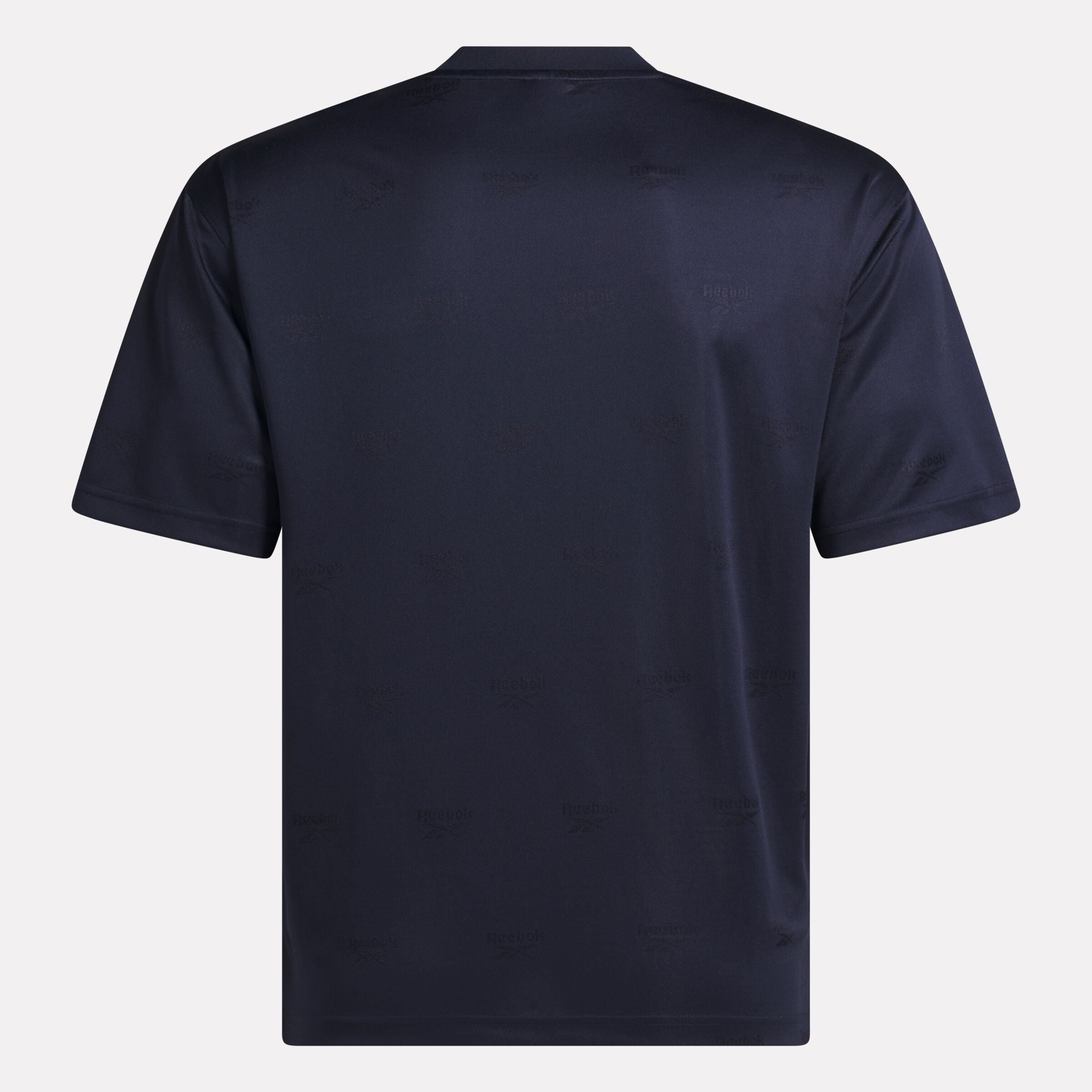 Ri Cross Check Jersey Vector Navy - High-Quality Cycling Jersey for Men & Women - Perfect for Road Biking, Mountain Biking & Outdoor Sports