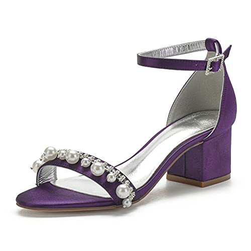 Dark Purple