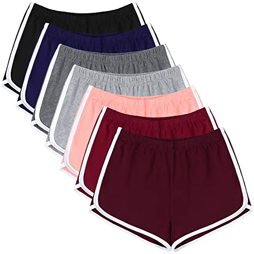 Navyblue,winered,jujubered,salmon,mixedcolors
