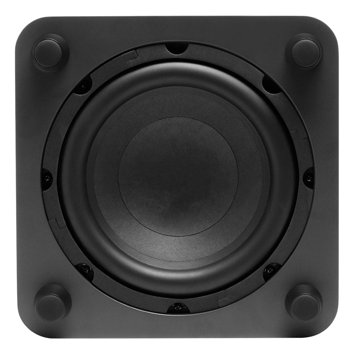 JBL Bar 9.1 Channel 3D Surround Sound Soundbar with Wireless Detachable Rear Speakers - 5.1.4-Channel Dolby Atmos, Bluetooth, AirPlay 2 & Chromecast Built-in, 820W Powerful Audio, HDMI eARC, USB Port - Perfect for Home Theater, Gaming & Movie Nights
