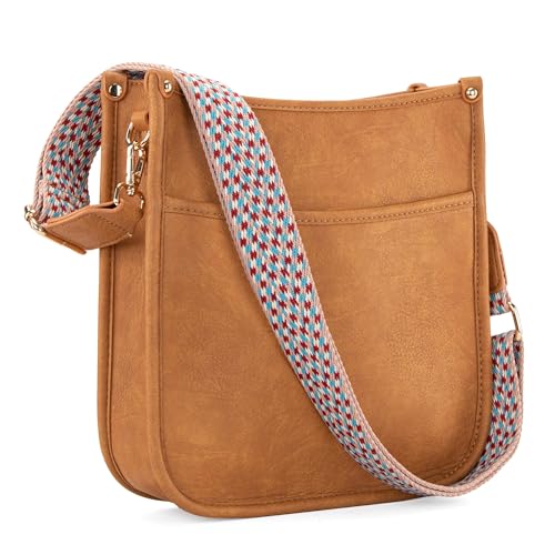 B-light Brown