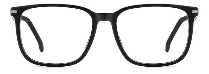 Carrera 309 Sunglasses - Polarized UV Protection Aviator Style for Men & Women - Perfect for Driving, Outdoor Sports & Fashion Accessories