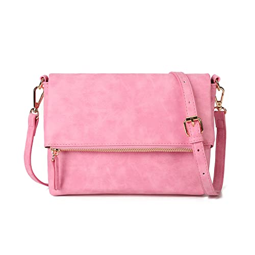 Hotpink