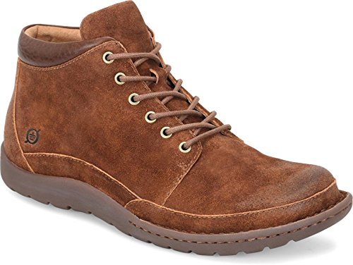 Rust/Brown