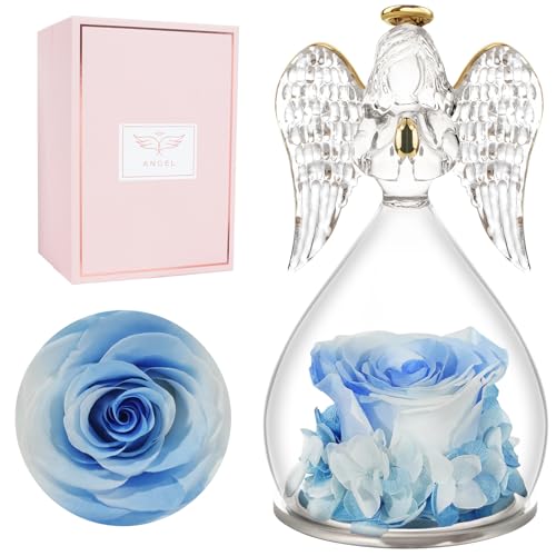 White+blue