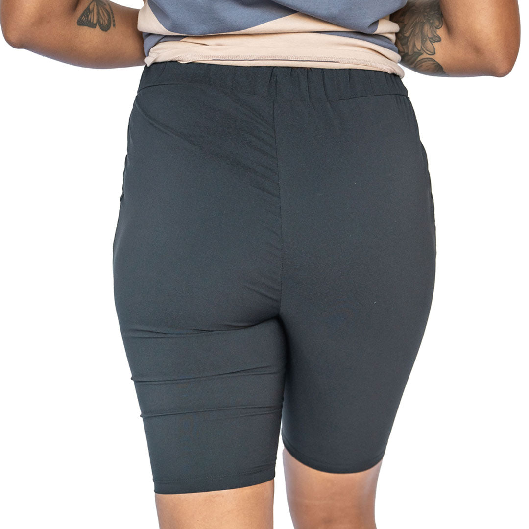 Men's Bermuda Shorts - Comfortable & Stylish Casual Shorts for Summer | Perfect for Beach, Travel & Outdoor Activities