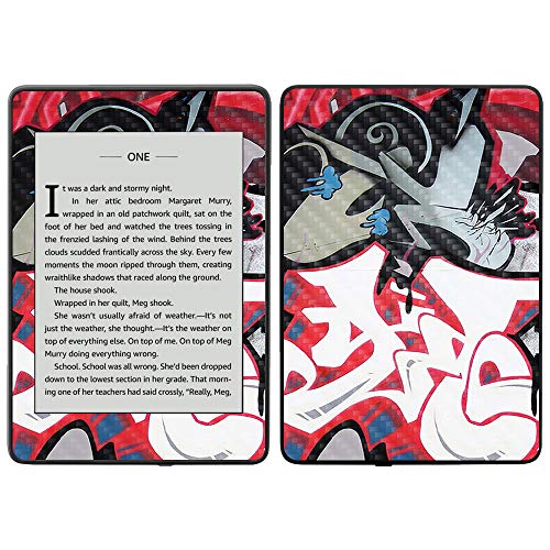 Graffiti Mash Up