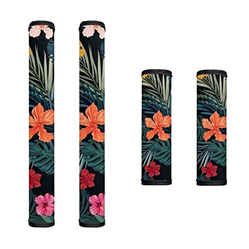Floral Print