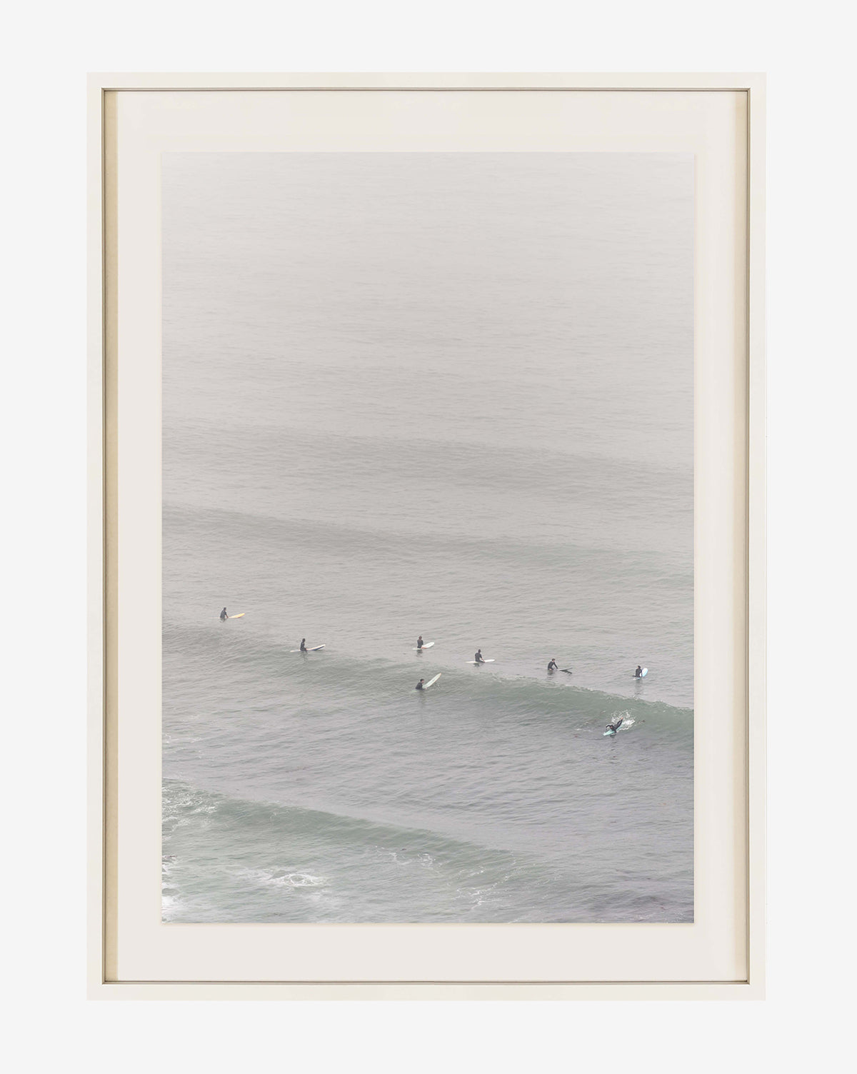 Surf Rider - Premium Surfing Gear & Accessories for Men & Women | Perfect for Beach, Ocean & Water Sports Enthusiasts