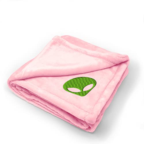 Pink Design Only