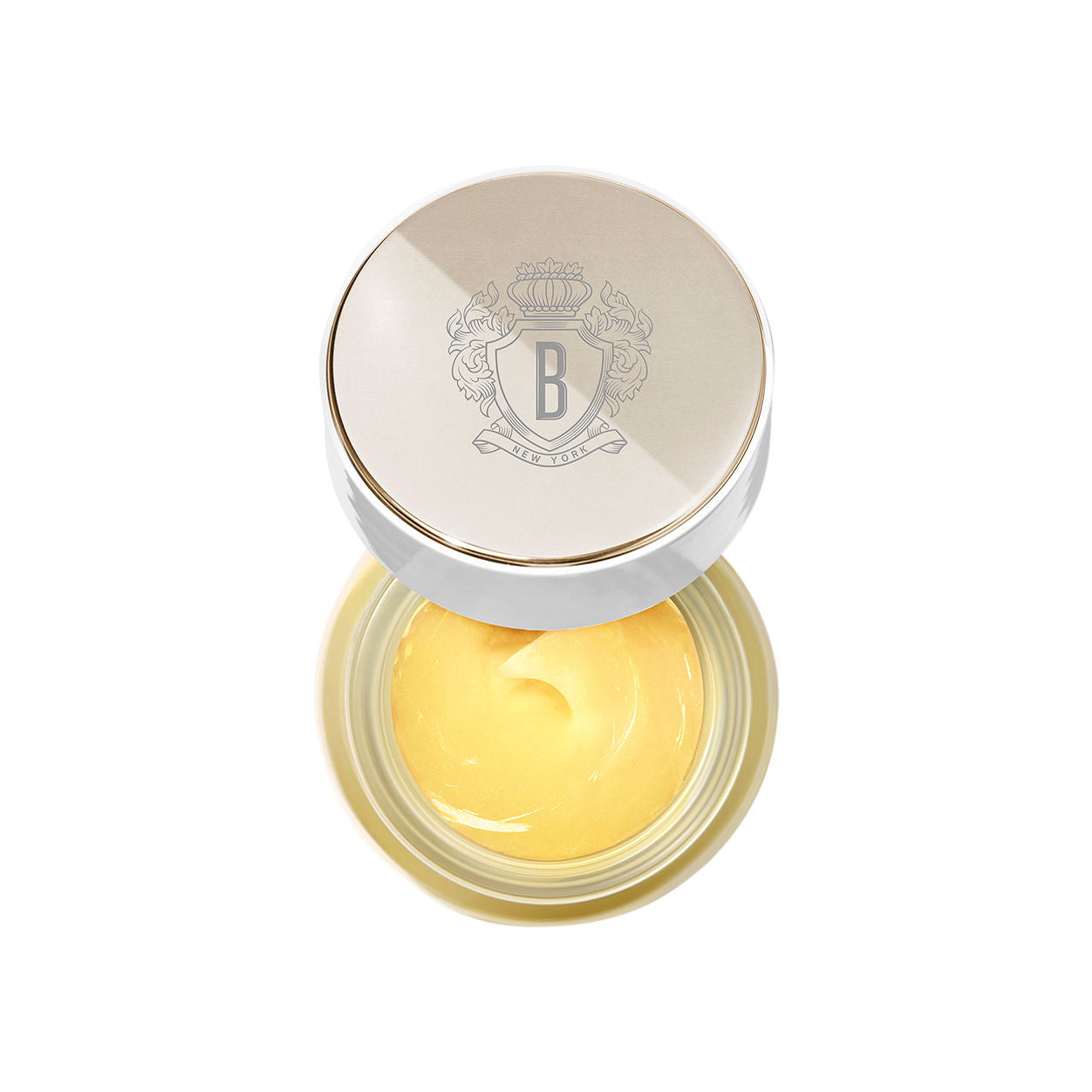 Extra Cleansing Balm - Deep Pore Cleanser for Makeup Removal & Skincare | Perfect for Daily Face Wash & Night Routine