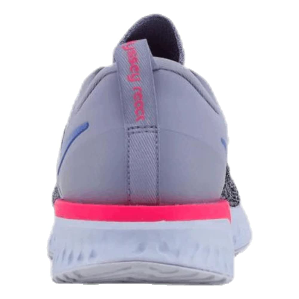 Nike Kyrie Flytrap IV Men's Basketball Shoes - Lightweight Performance Sneakers for Court Play & Street Style
