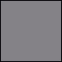 Steel Gray