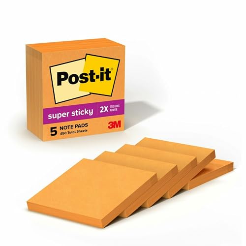 Vital Orange