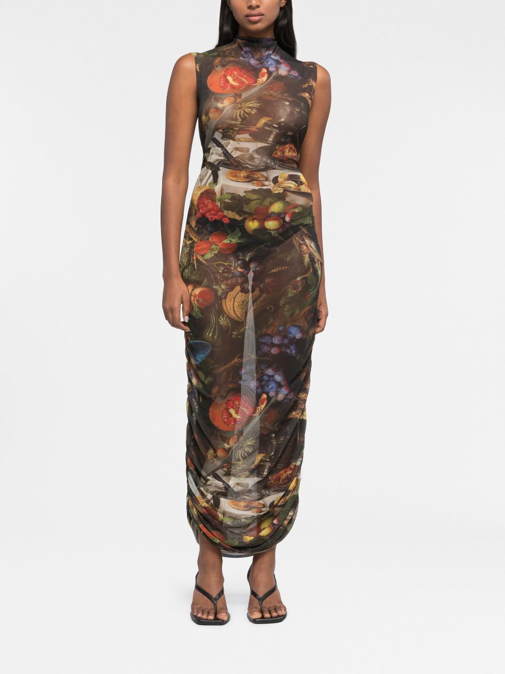 AZ FACTORY BY ESTER MANAS Women's Multi-Color Dresses - Elegant & Stylish for Parties, Weddings & Special Occasions