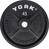 York 2