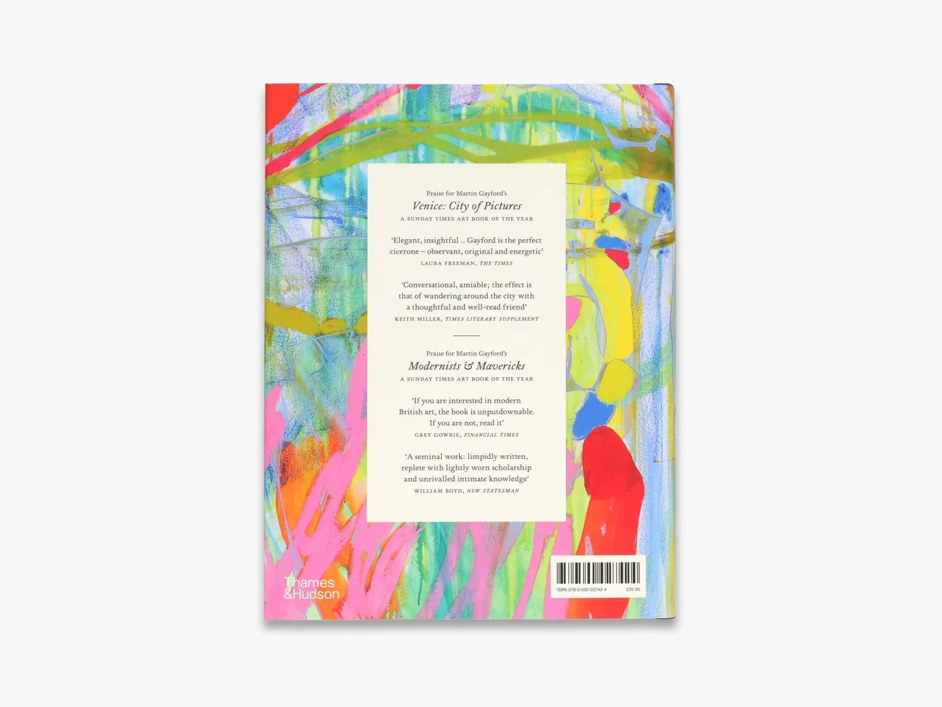 How Painting Happens (and Why It Matters) - Times Book of the Year 2024 | Art Theory, Creative Process & Inspiration for Artists and Art Lovers | Perfect Gift for Studio, Classroom & Book Clubs