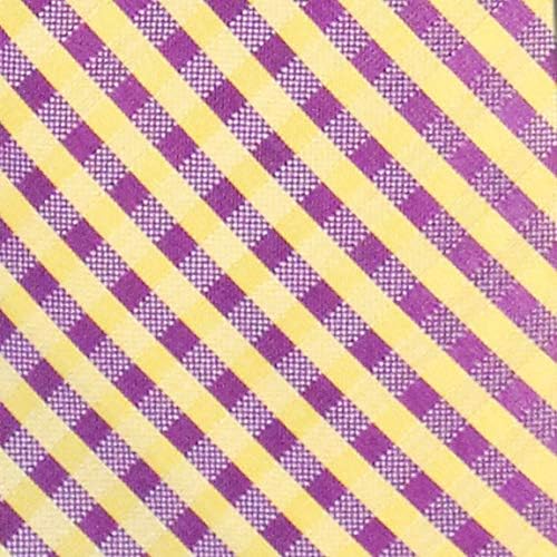 East Carolina Pirates Men's College Sports Necktie - Officially Licensed NCAA Tie for Game Day, Alumni Events & Business Casual Wear