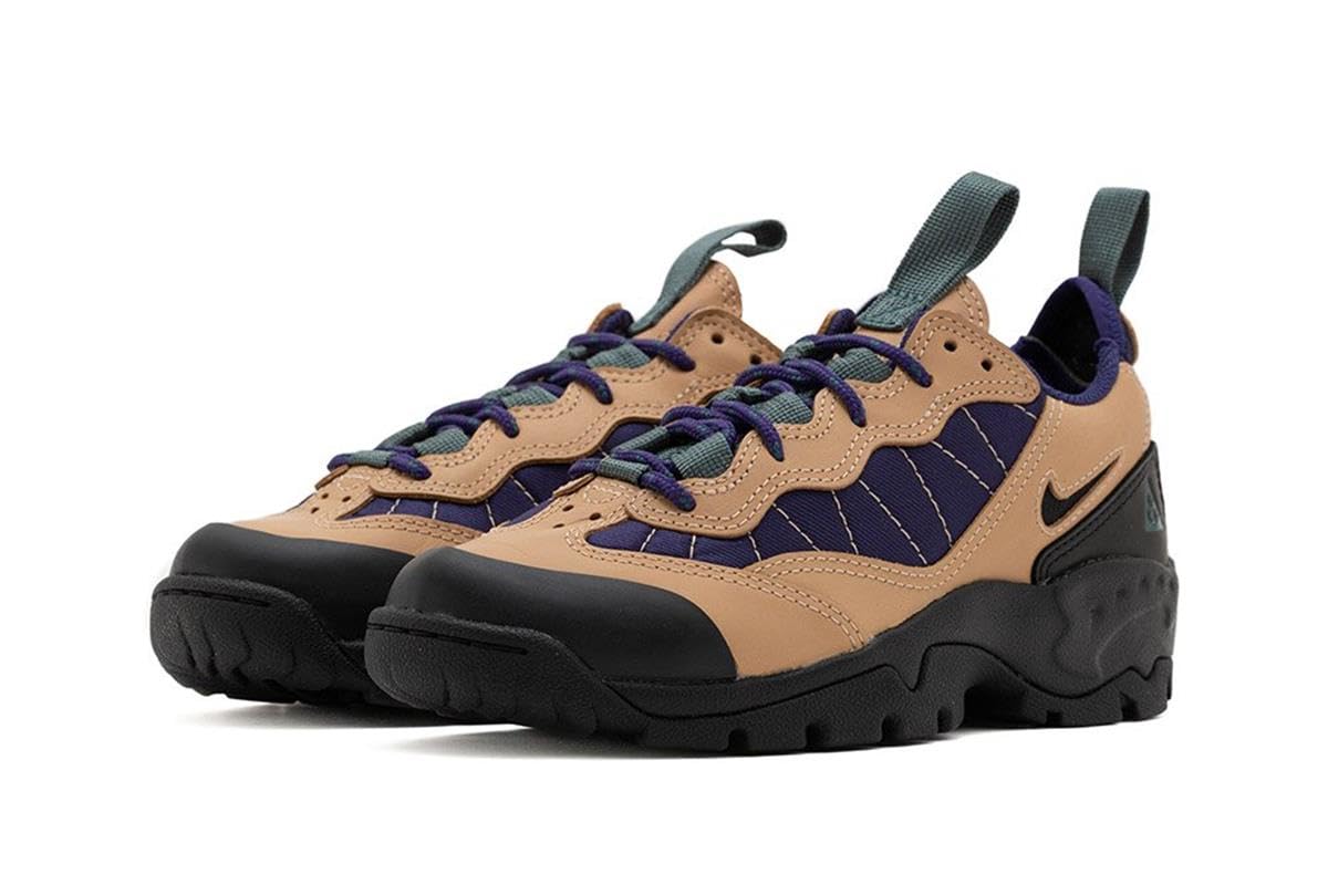 Nike Men's Running Shoes - Lightweight Athletic Sneakers for Jogging, Gym & Casual Wear | Breathable Comfort for Daily Workouts & Street Style