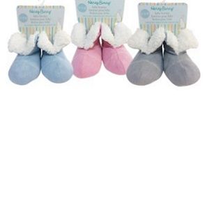 Sweet Baby Girl Outfits - Adorable Baby Clothes for Girls | SKU: CBC1017 | Perfect for Birthday, Photo Shoots & Special Occasions