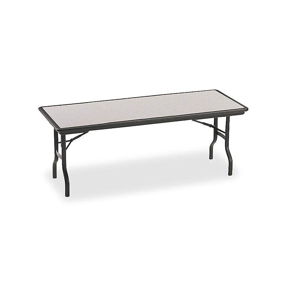 Ultimate Heavy-Duty Folding Table 30